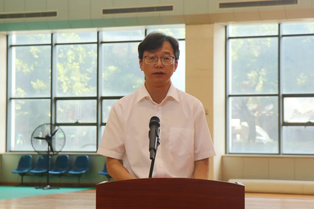 以球会友 互学互鉴丨“榕港杯”篮球邀请赛开幕了！04.jpg