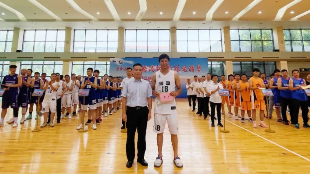 2023年“榕港杯”篮球邀请赛圆满闭幕07.jpg