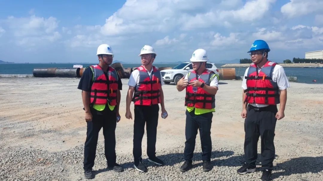 福州港务集团全面筑牢“双节”安全生产防线05.jpg