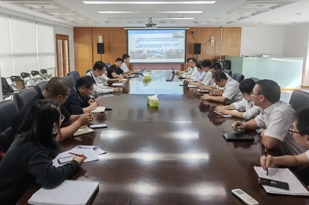 百日攻坚丨福港集箱生产操作系统CITOS7.0顺利通过验收 赋能智慧港口建设01.jpg