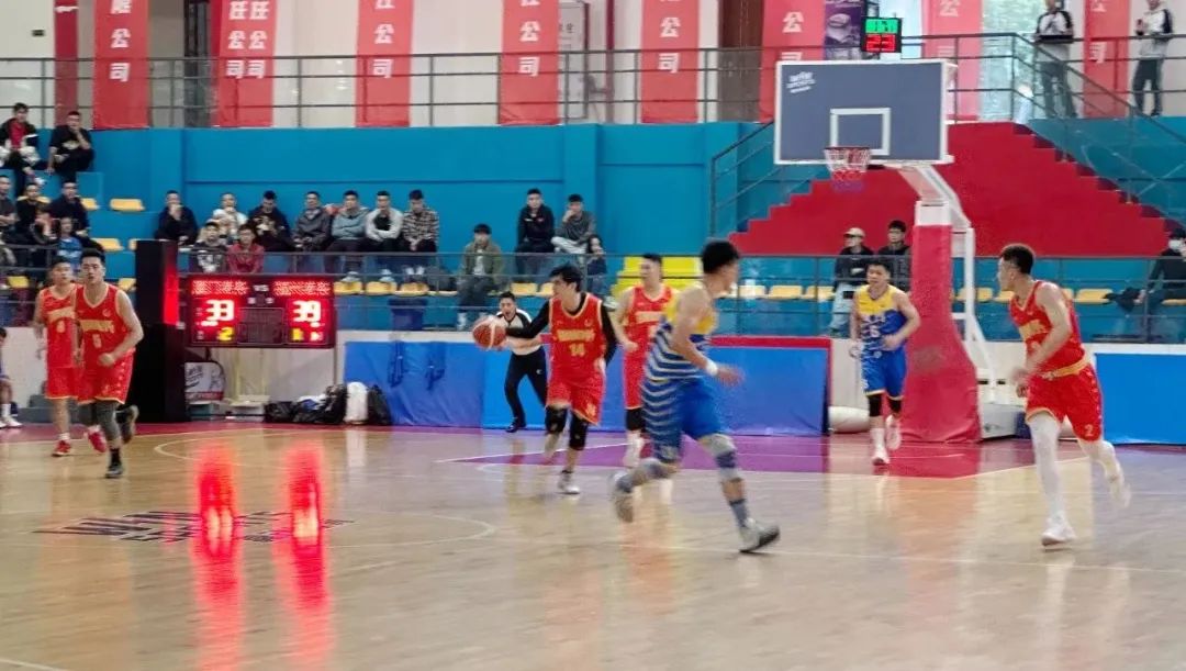 迎“篮”而上 福港小将秀出精彩03.jpg