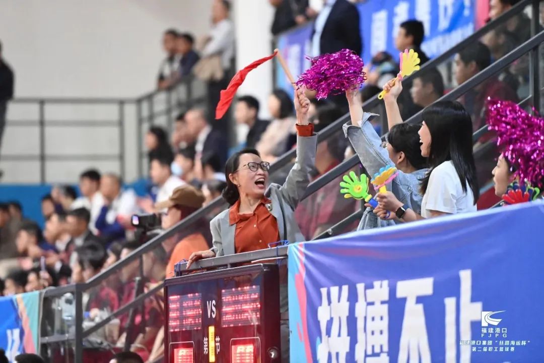 迎“篮”而上 福港小将秀出精彩06.jpg