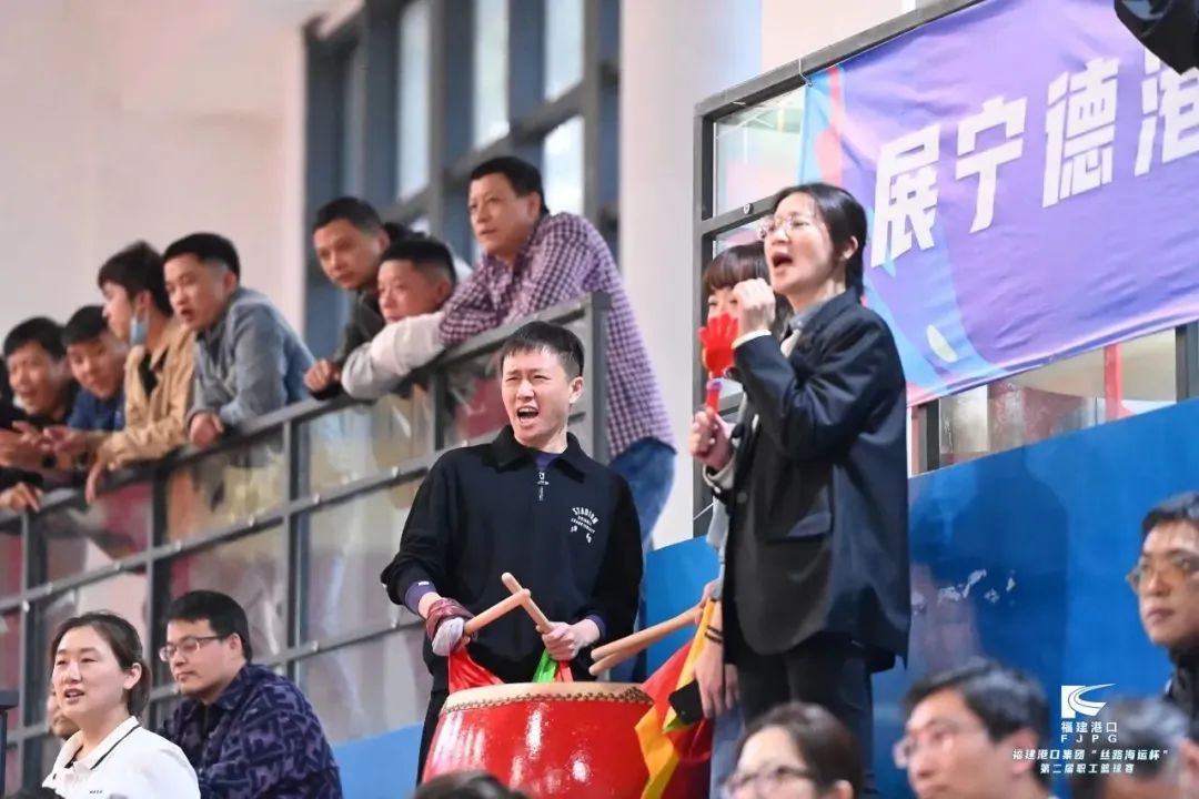 迎“篮”而上 福港小将秀出精彩07.jpg