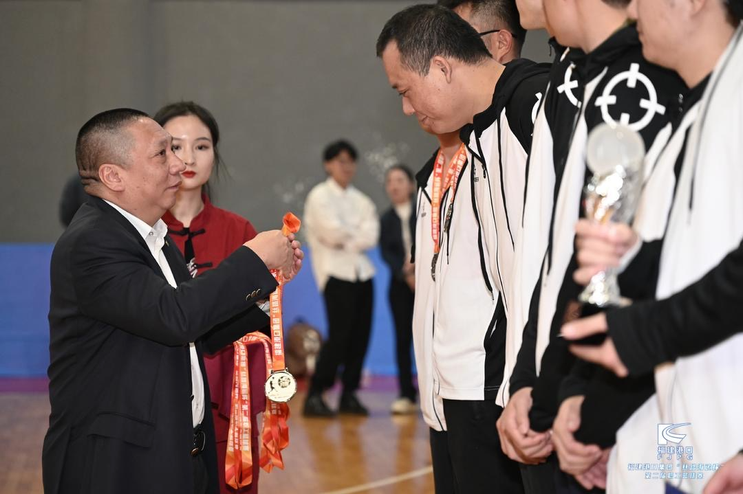 迎“篮”而上 福港小将秀出精彩08.png