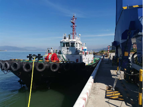 科技兴安 福港拖轮主拖缆优化组合创新方案正式推广01.png