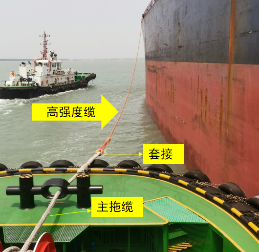 科技兴安 福港拖轮主拖缆优化组合创新方案正式推广03.png