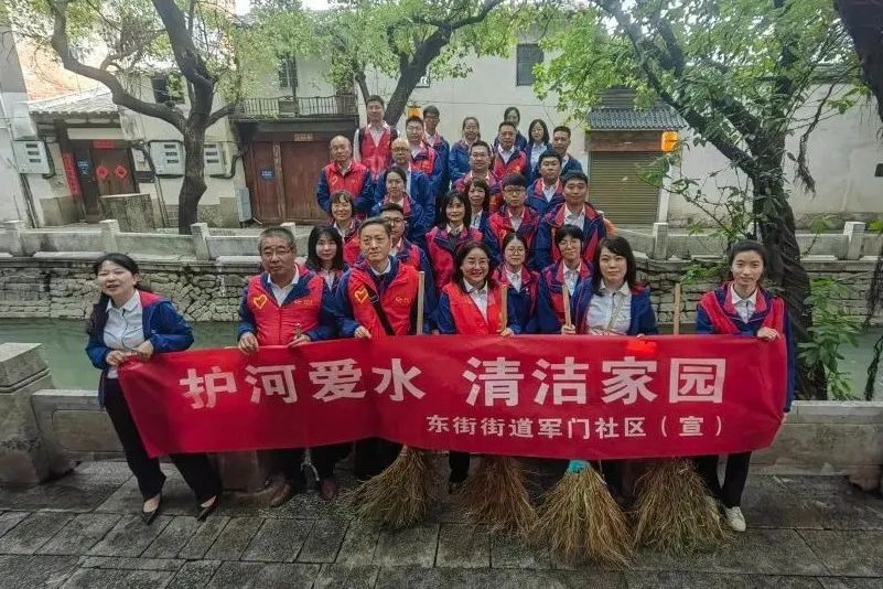 志愿服务 从心开始丨福港志愿者在行动04.jpg