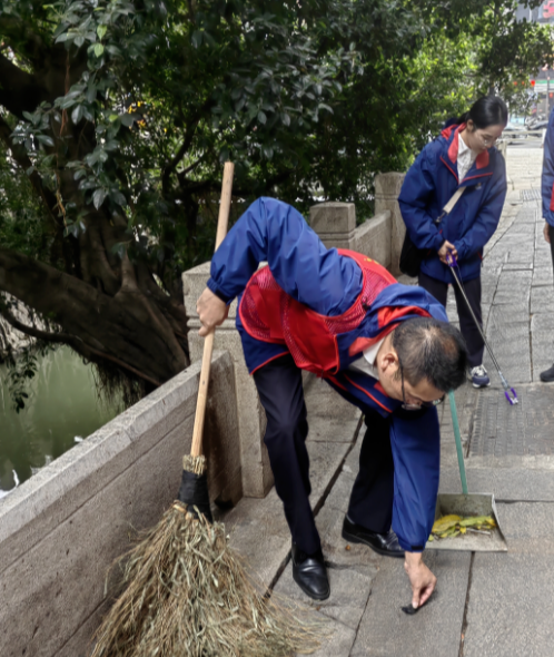 志愿服务 从心开始丨福港志愿者在行动06.png