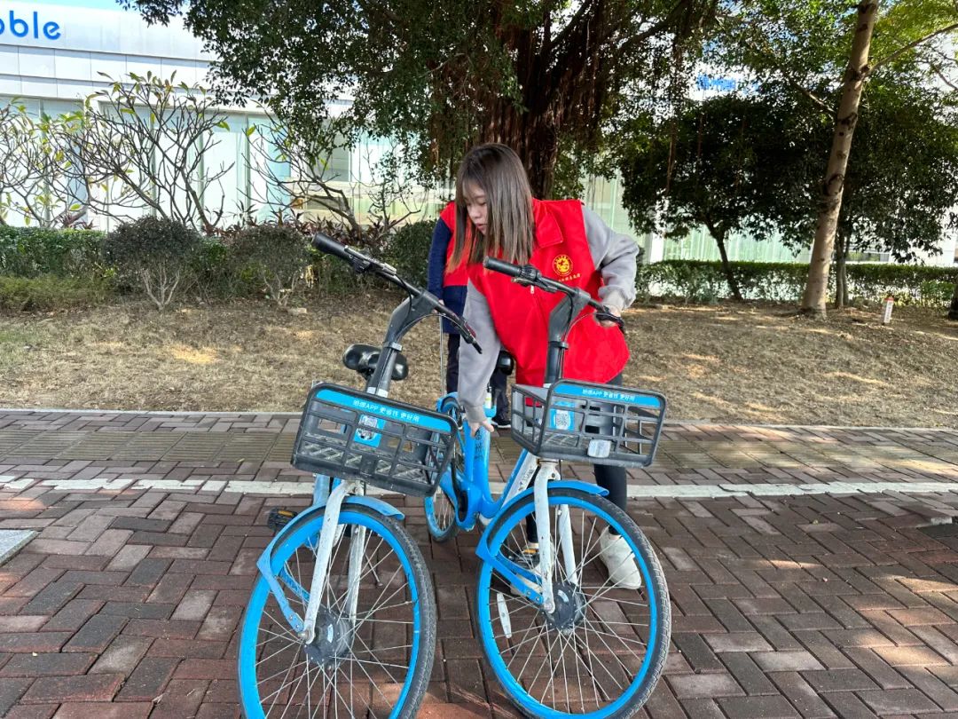 志愿服务 从心开始丨福港志愿者在行动08.jpg