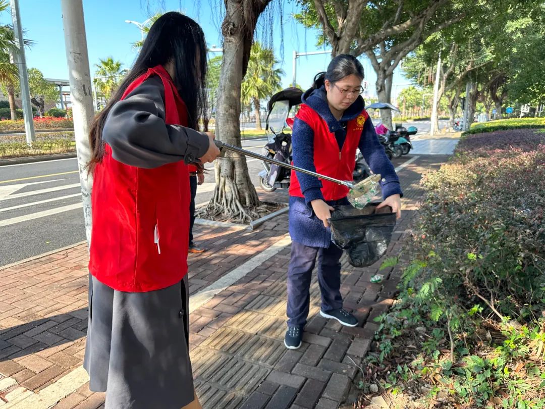 志愿服务 从心开始丨福港志愿者在行动09.jpg