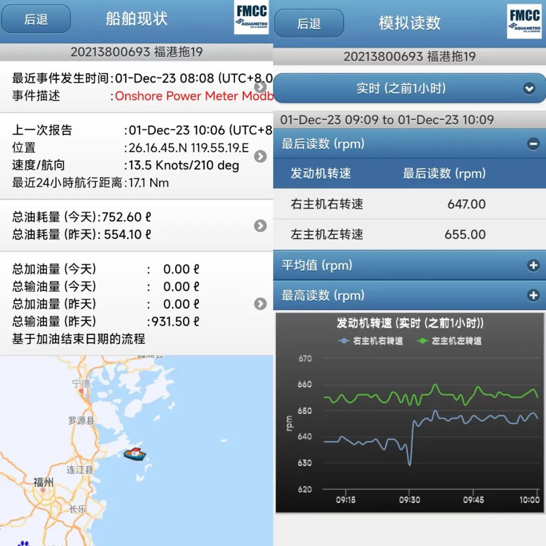 科技兴安 福港拖轮船舶设备状态监控“智能管家”来啦！06.jpg
