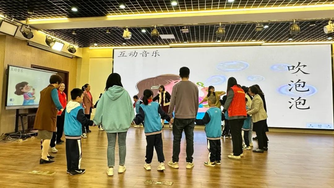 情暖福港 与爱同行  福港拖轮与马尾区委文明办联合开展“温暖榕城”主题慰问活动01.jpg