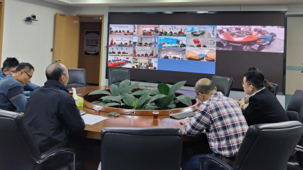 绷紧思想弦 压实责任链丨福州港务集团织牢节日期间安全生产防护网.png