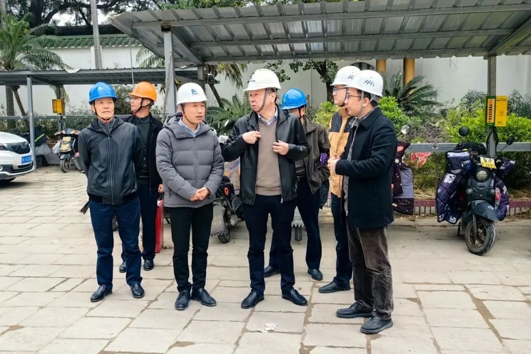 绷紧思想弦 压实责任链丨福州港务集团织牢节日期间安全生产防护网02.jpg