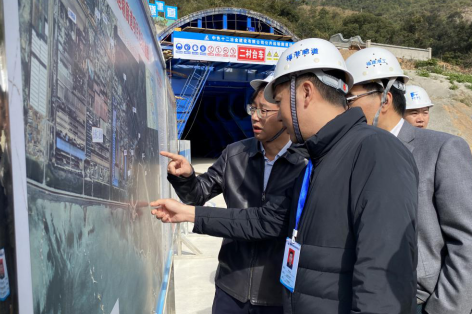 绷紧思想弦 压实责任链丨福州港务集团织牢节日期间安全生产防护网07.png