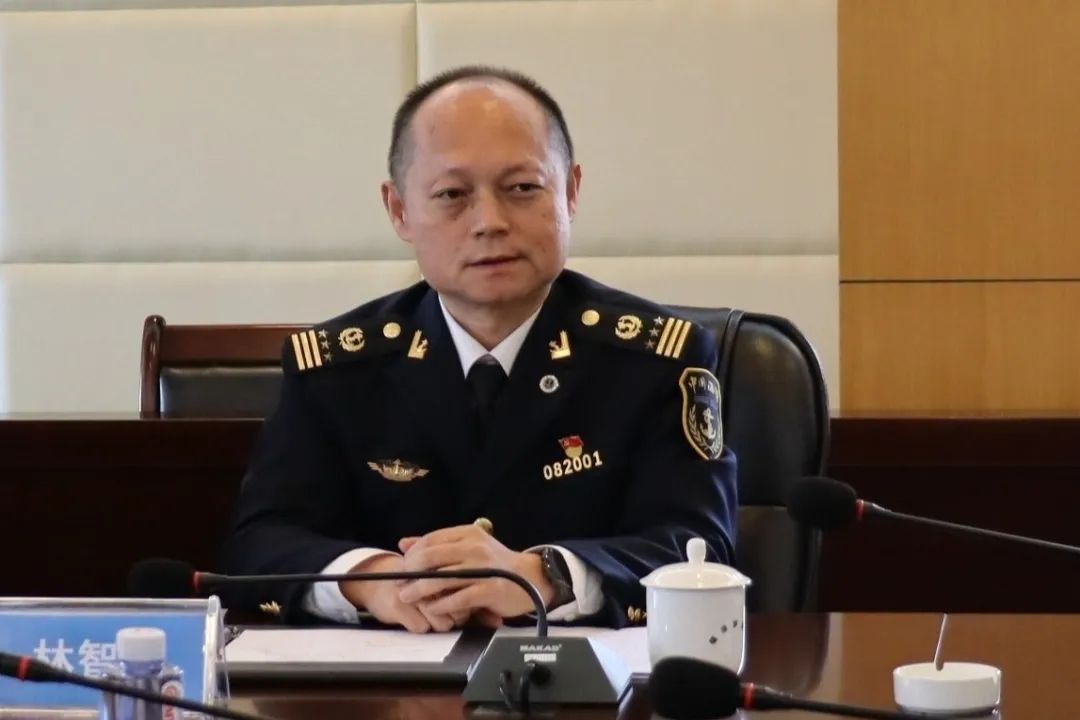 新春走基层丨福州海事局林智贤局长一行到福港罗源湾调研走访03.jpg