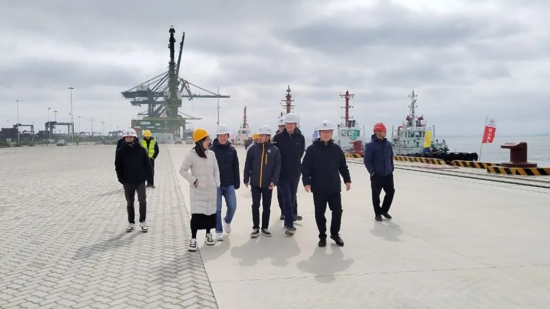 奋战开门红丨福州港江阴港区7号泊位码头工程顺利通过交工验收03.jpg