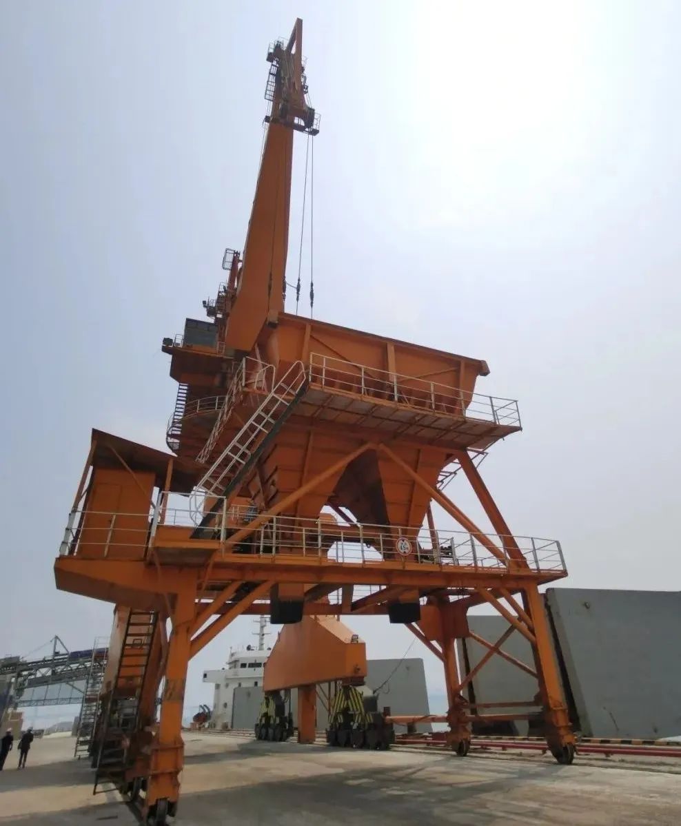 开门红丨接手满月 他们交出一份亮丽答卷03.jpg