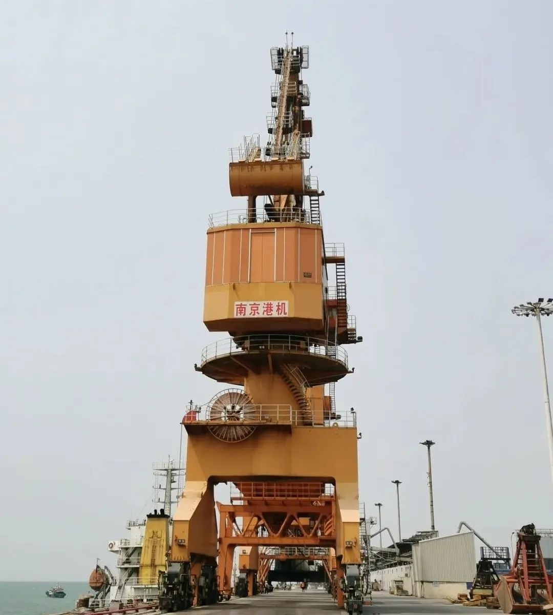 开门红丨接手满月 他们交出一份亮丽答卷02.jpg