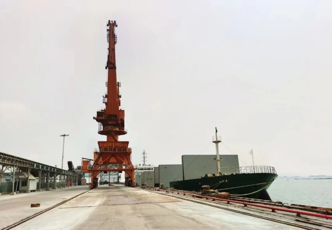 开门红丨接手满月 他们交出一份亮丽答卷01.jpg