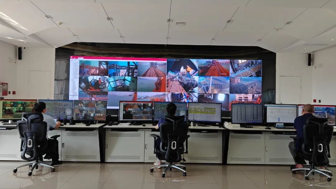 服务“不打烊” 生产“加速度”06.jpg