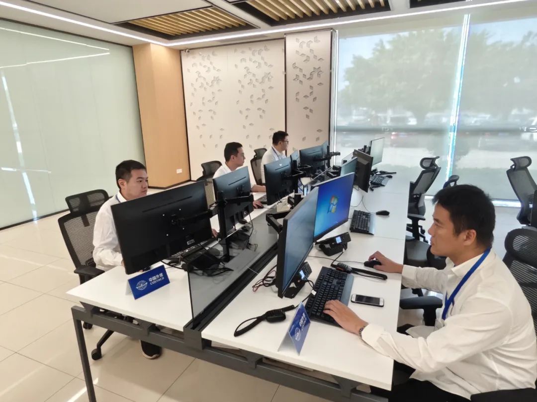 服务“不打烊” 生产“加速度”09.jpg