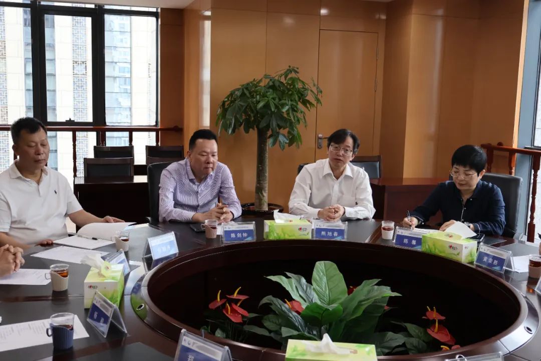 深化合作 共促发展丨华电煤业集团党委书记、董事长杜将武到访福州港务集团02.jpg