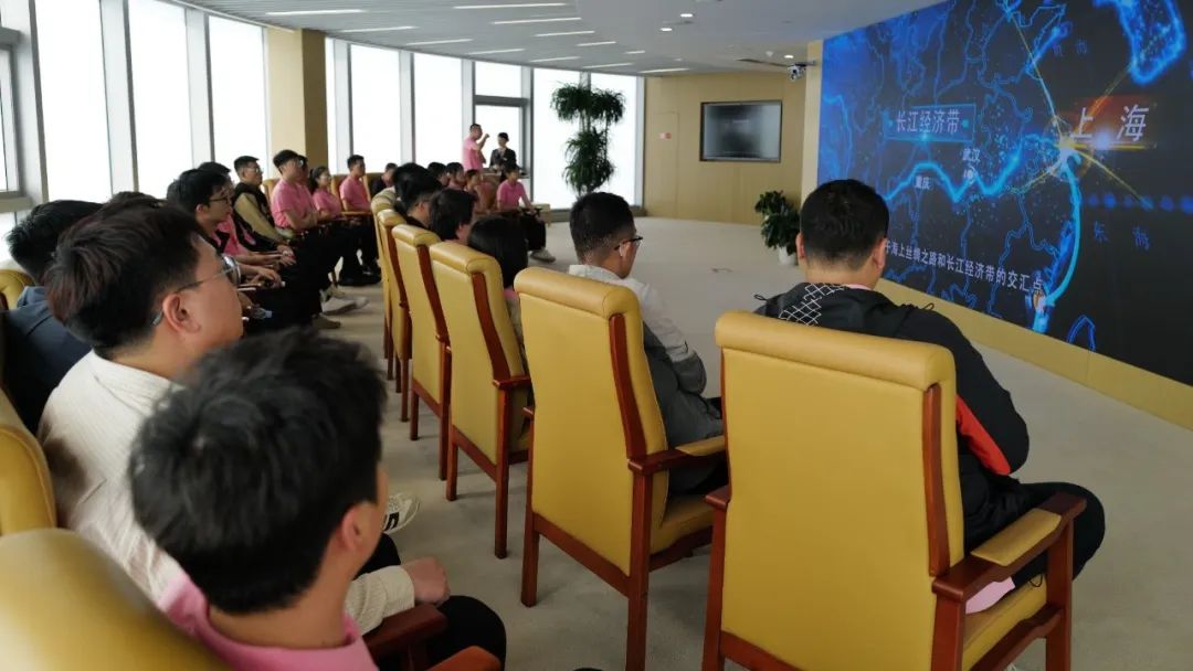 赋能正当时 逐梦筑未来丨福港青年员工赋能成长培训班圆满落幕05.jpg