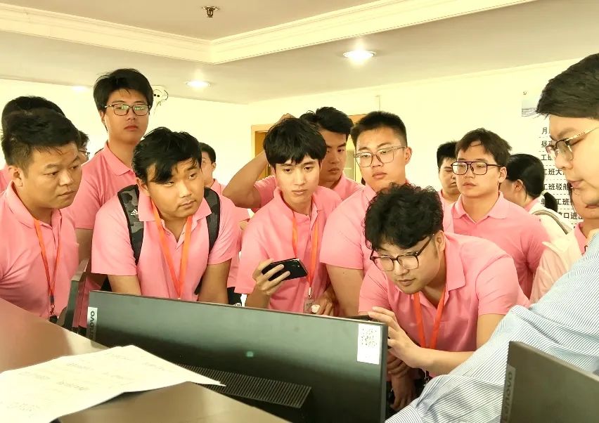 赋能正当时 逐梦筑未来丨福港青年员工赋能成长培训班圆满落幕06.jpg