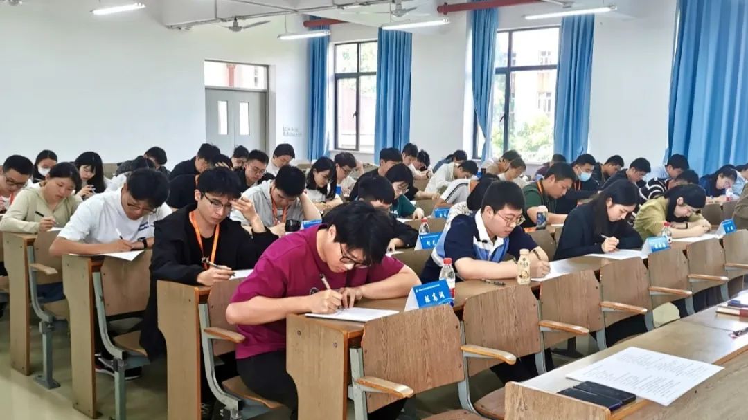 赋能正当时 逐梦筑未来丨福港青年员工赋能成长培训班圆满落幕24.jpg