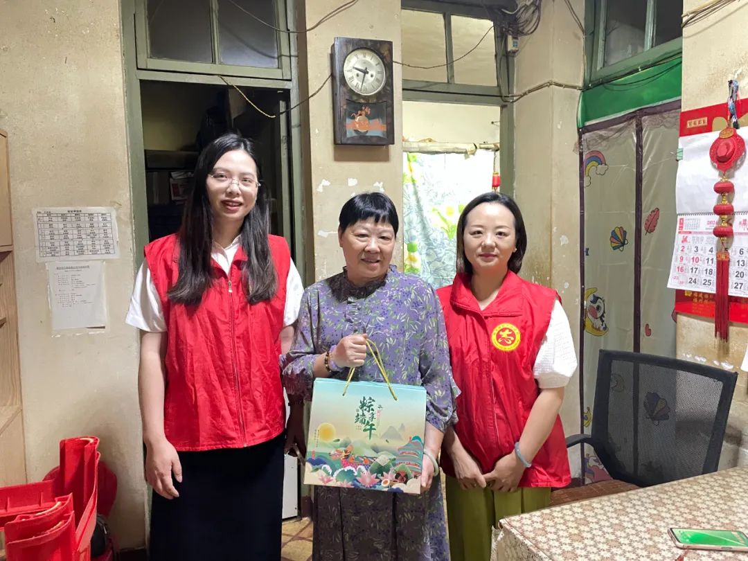 悠悠端午节 浓浓“粽”香情.jpg