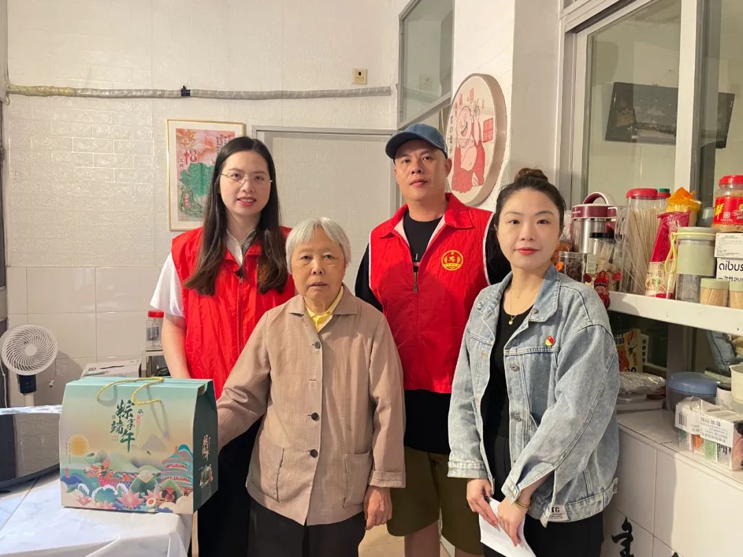 悠悠端午节 浓浓“粽”香情01.jpg