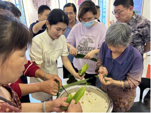 悠悠端午节 浓浓“粽”香情03.png