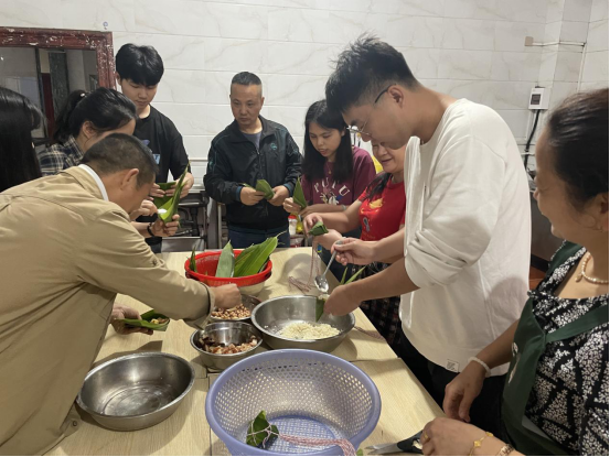 悠悠端午节 浓浓“粽”香情06.png