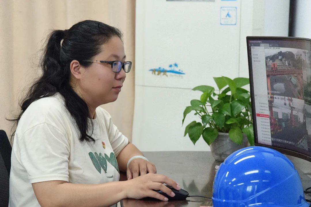 陈航 党龄12年  安全环保部干事.jpg