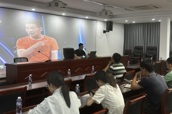 打开演讲之门 说出心中所想01.png