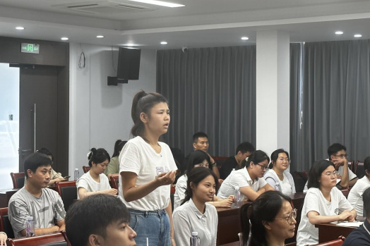 打开演讲之门 说出心中所想02.png