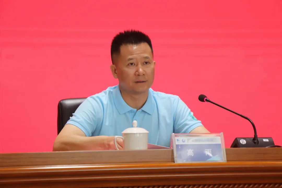 凝心聚力 勇“港”前行丨2024年度新员工岗前培训正式开班01.jpg