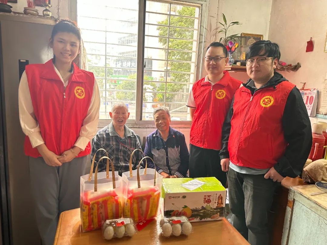 爱在重阳  九九重阳韵 浓浓敬老情01.jpg