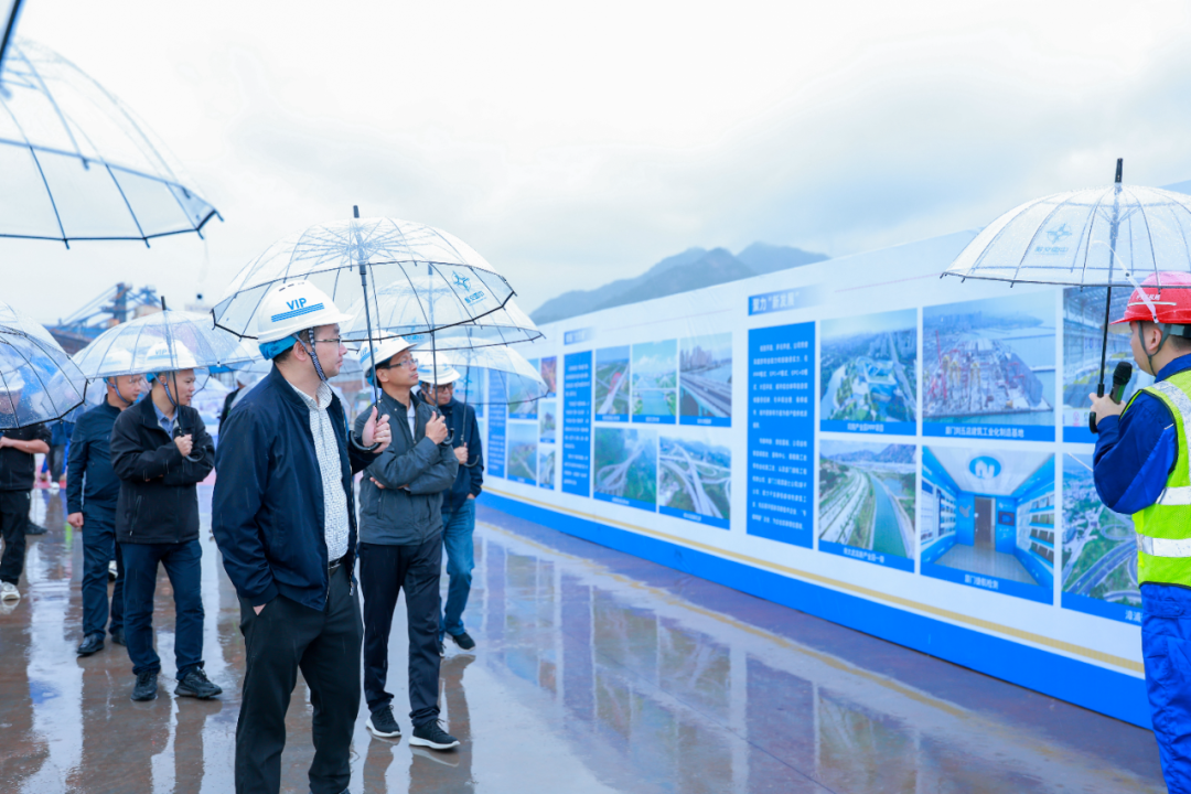 福建省水运平安百年品质工程示范创建现场技术交流活动在连江成功举办.png