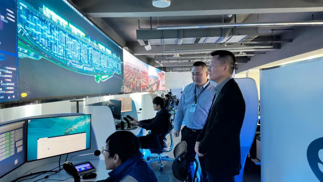 福州港务集团携手上海海事大学，共绘福州港数字化转型蓝图03.jpg