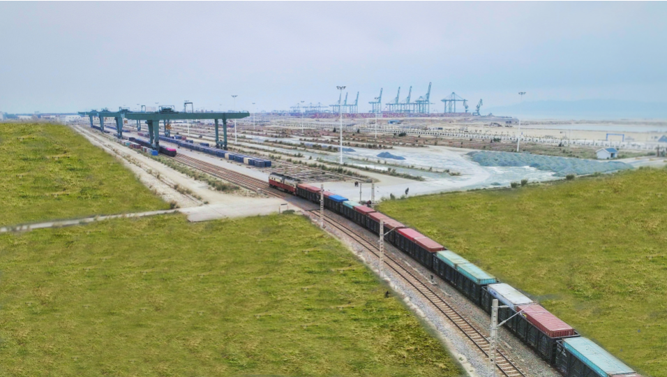 202309151608508277.png image.png