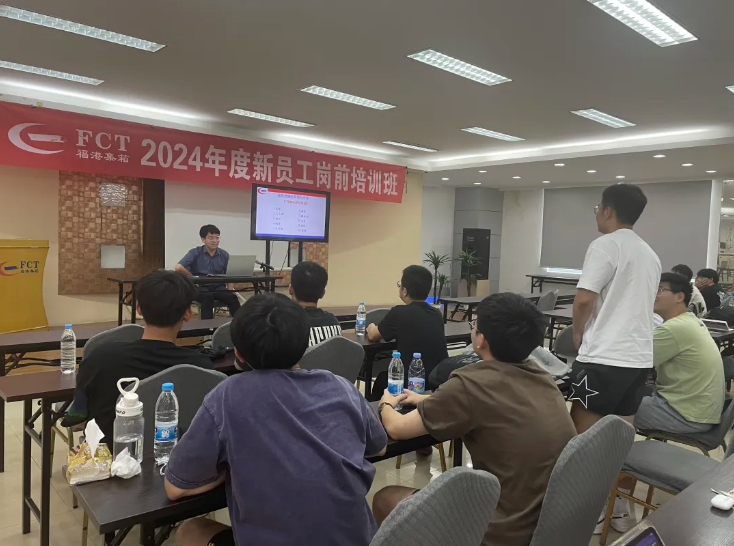 202409051320396038.png image.png