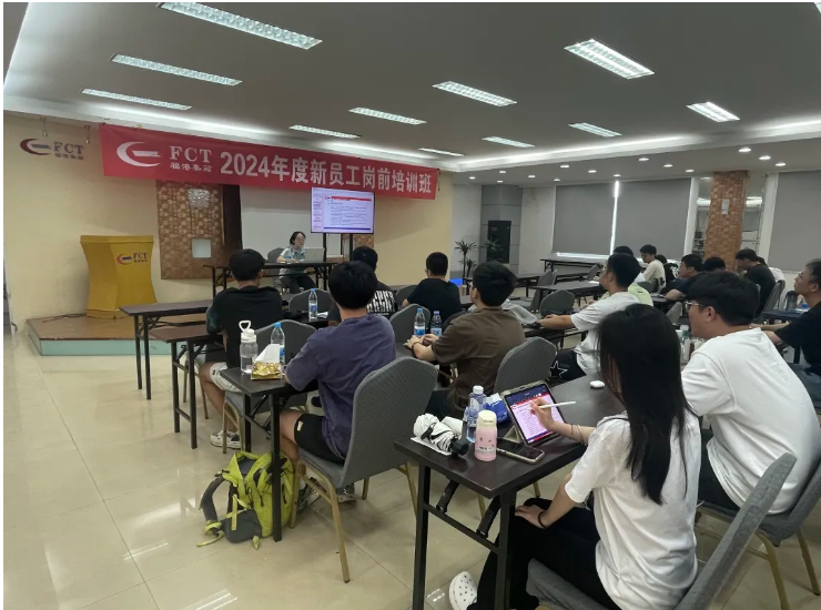 202409051321033048.png image.png