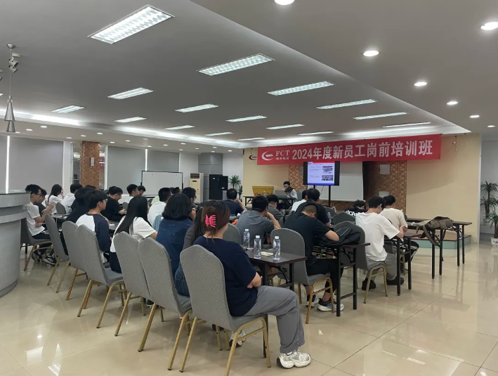 202409051321213357.png image.png