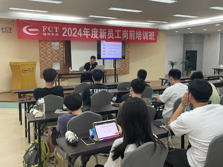 202409051321339458.png image.png