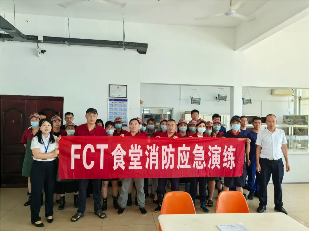 202409051330115349.png image.png